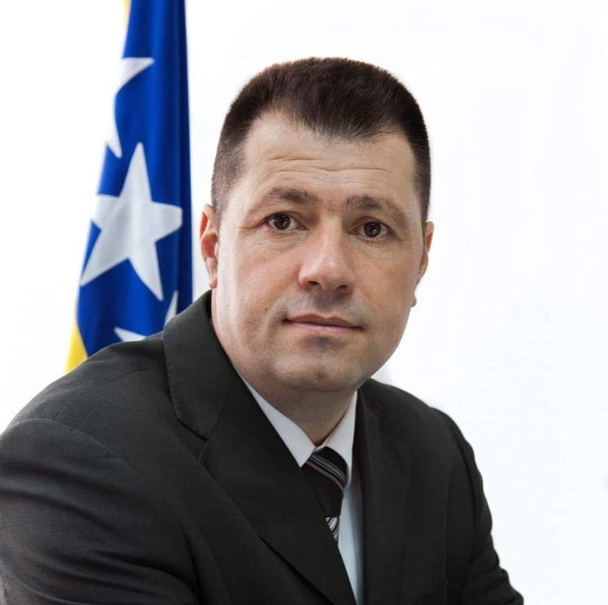 Moramo stvoriti bolju klimu za investitore